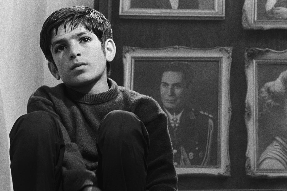 the-experience-abbas-kiarostami.jpg