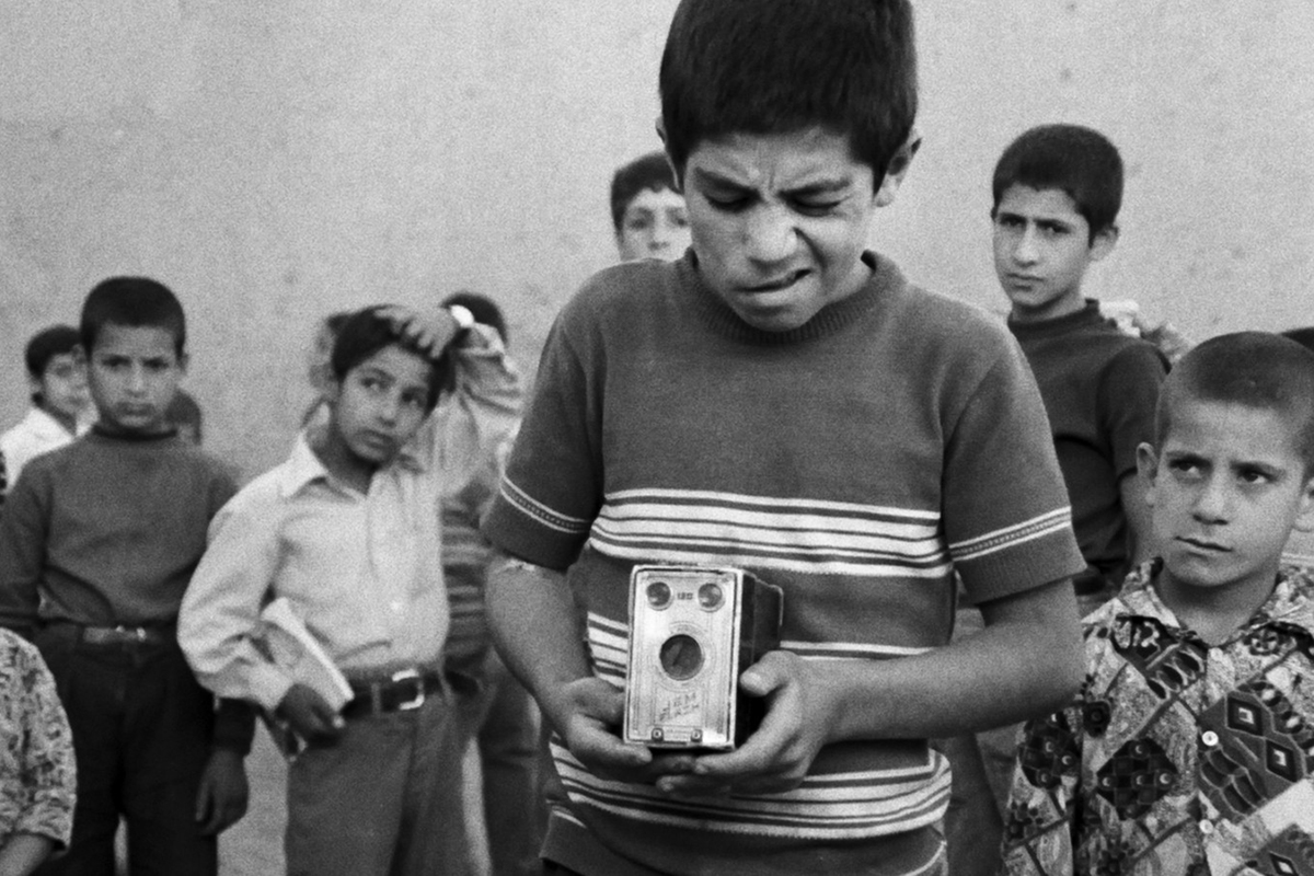 the-traveler-abbas-kiarostami.jpg