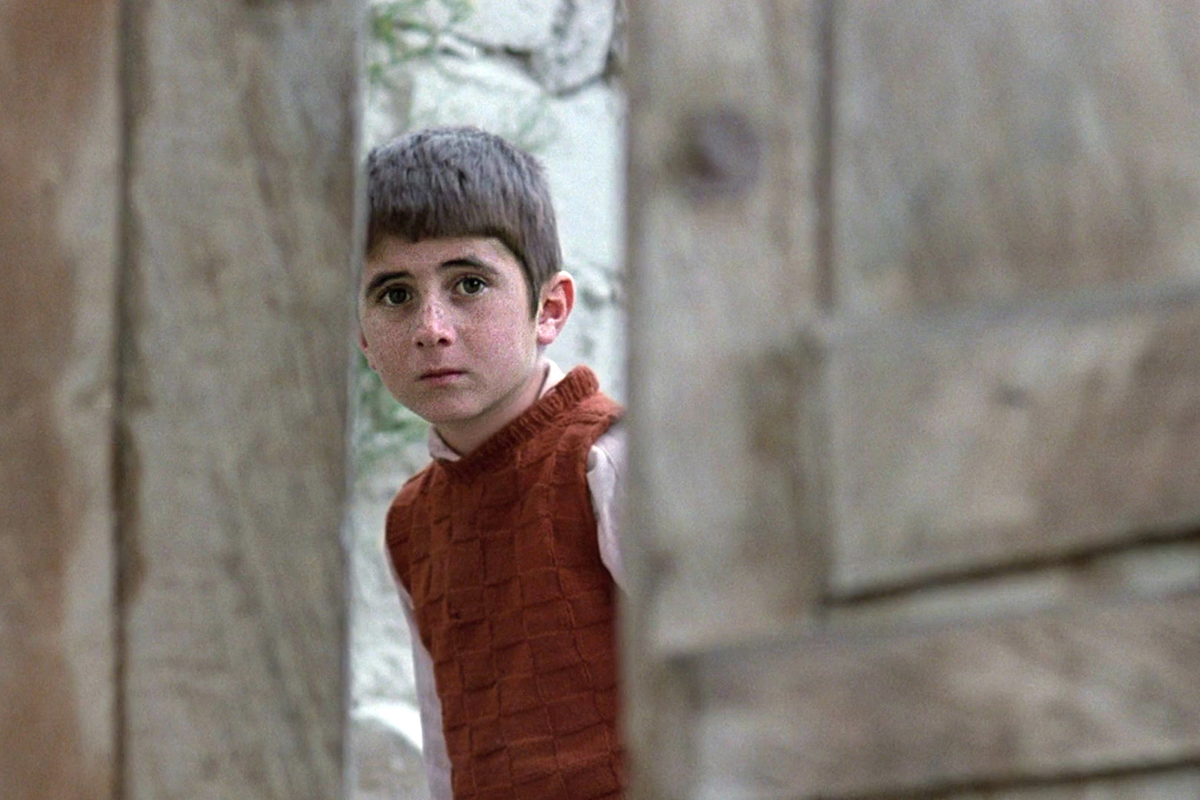 where-is-the-friend-s-house-abbas-kiarostami-3.jpg