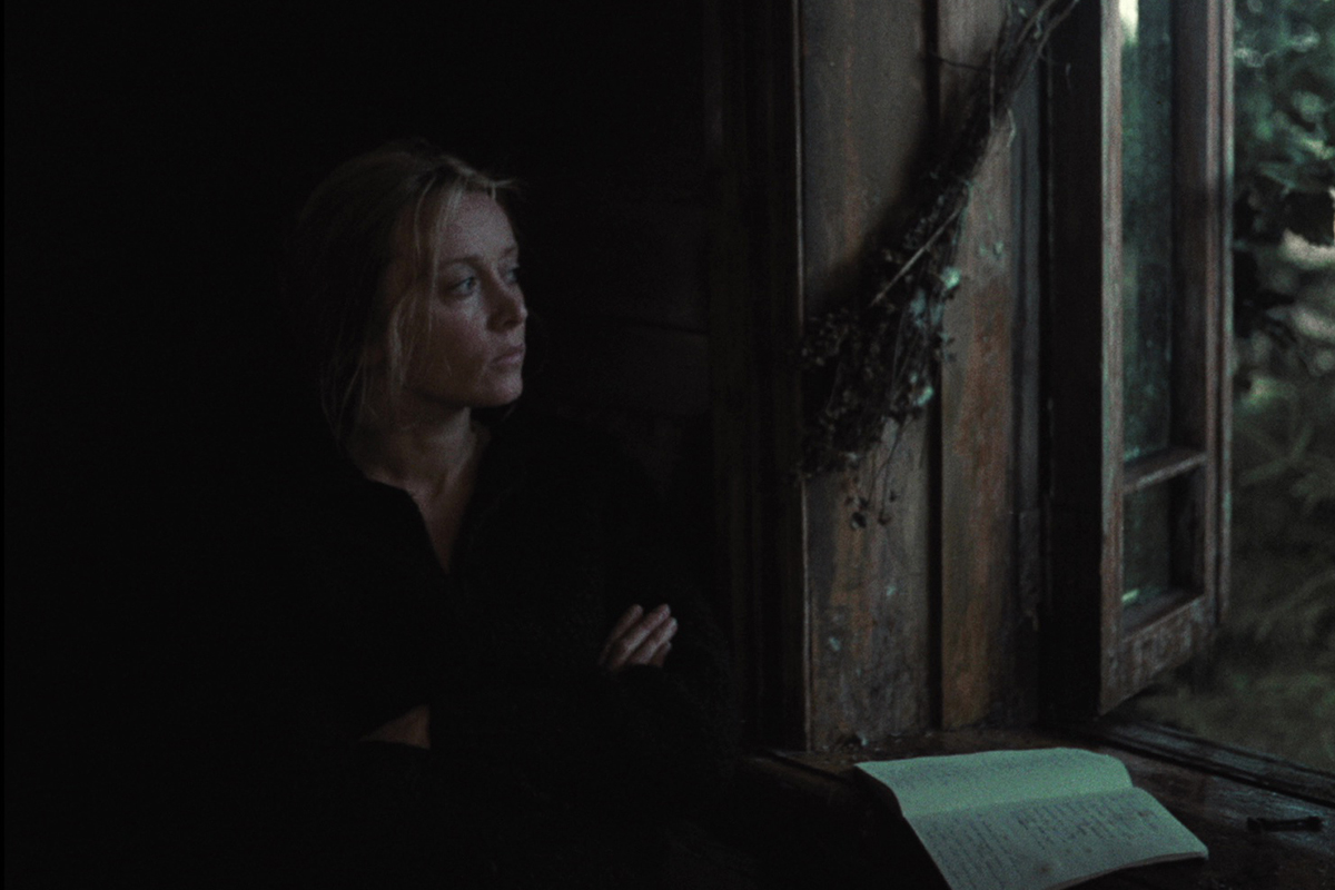 mirror-andrei-tarkovsky.jpg