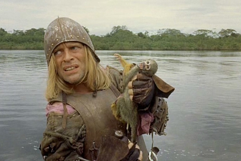 aguirre-wrath-of-god-werner-herzog-2.jpg