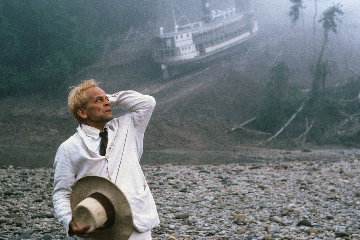 fitzcarraldo-werner-herzog-3.jpg