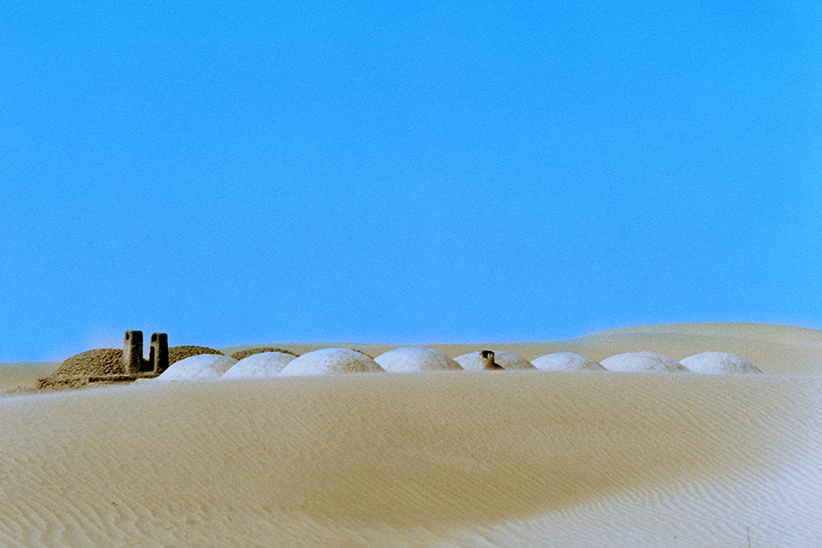fata-morgana-werner-herzog-2.jpg