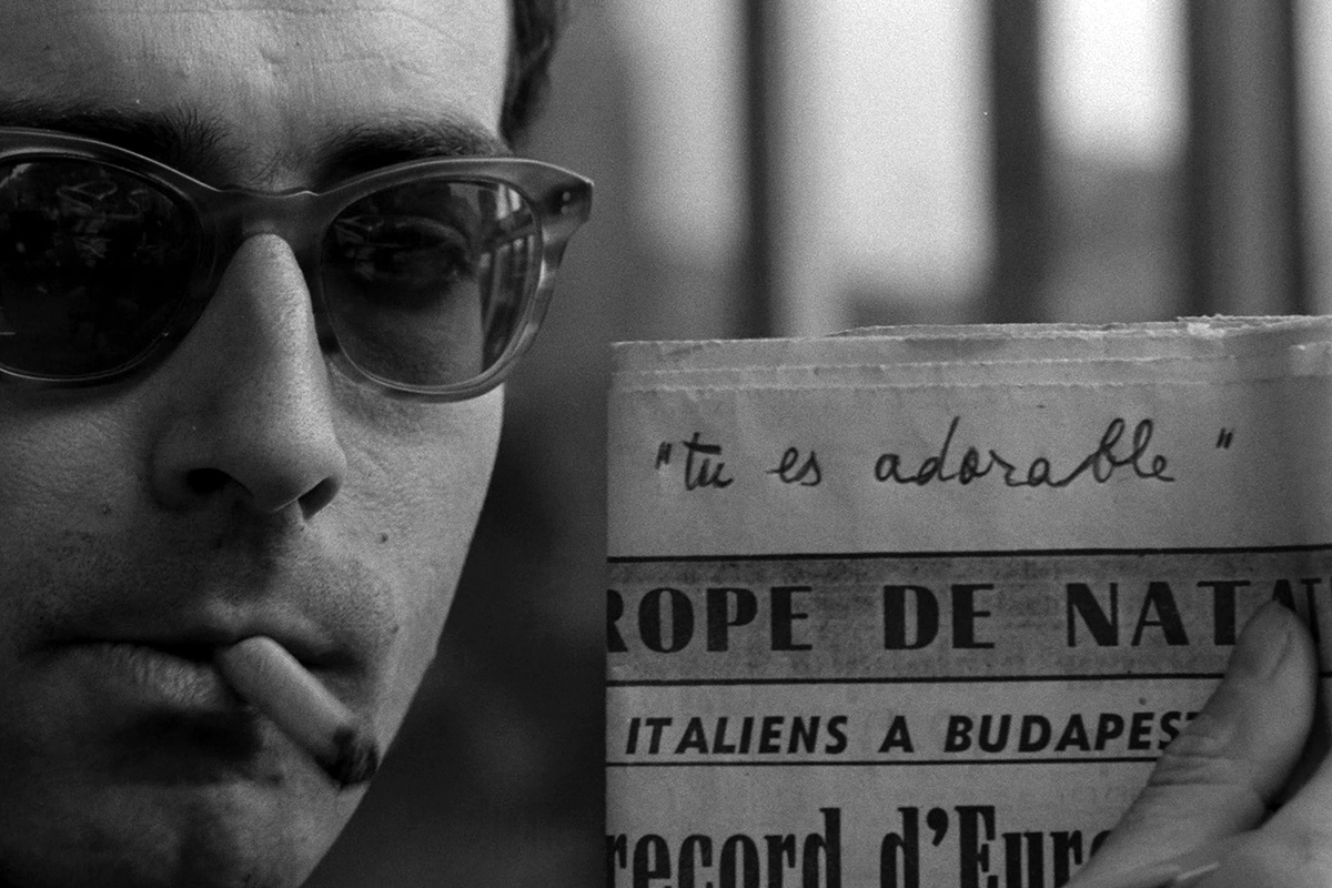 paris-nous-appartient-jacques-rivette-2.jpg