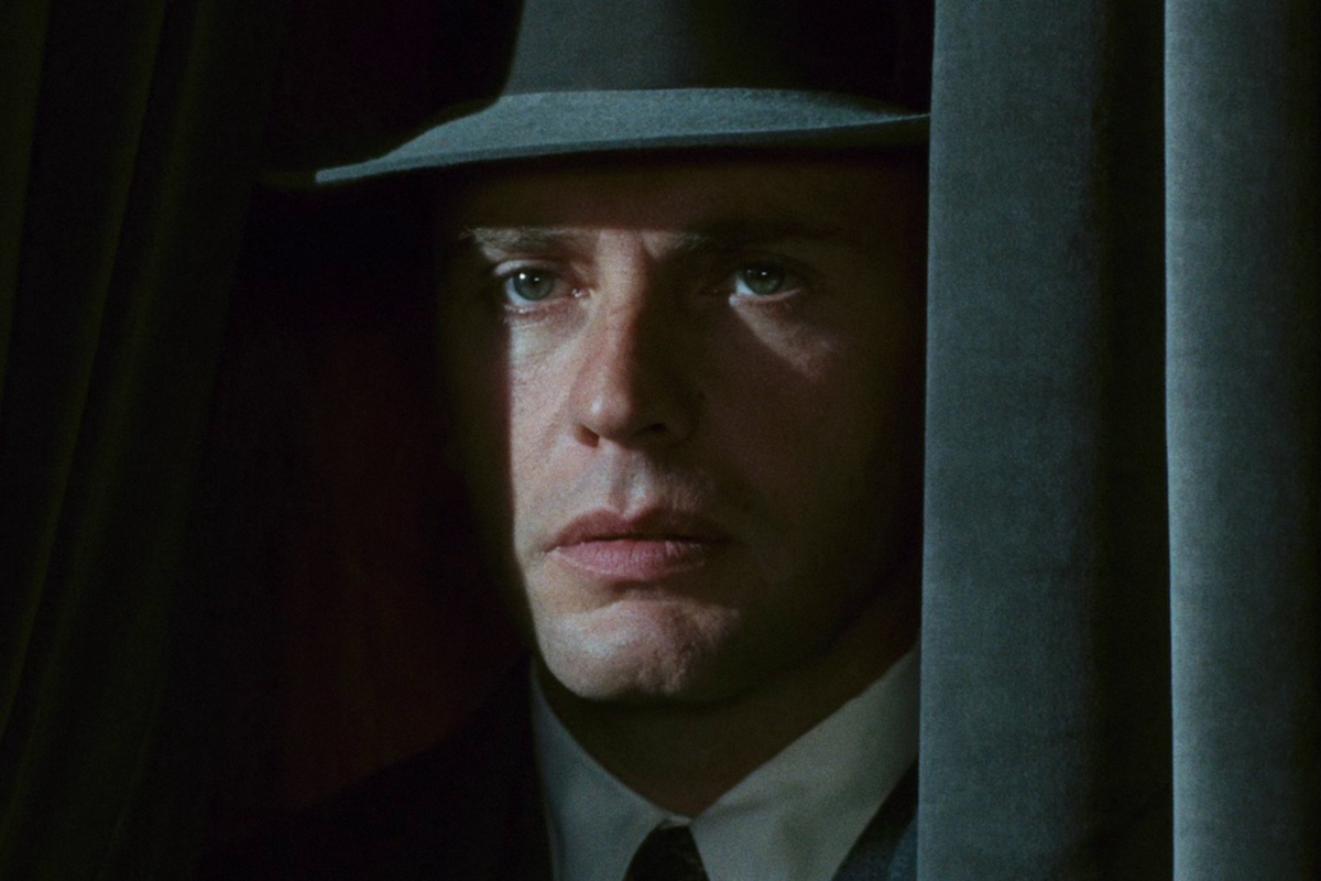 the-conformist-bernardo-bertolucci-2.jpg