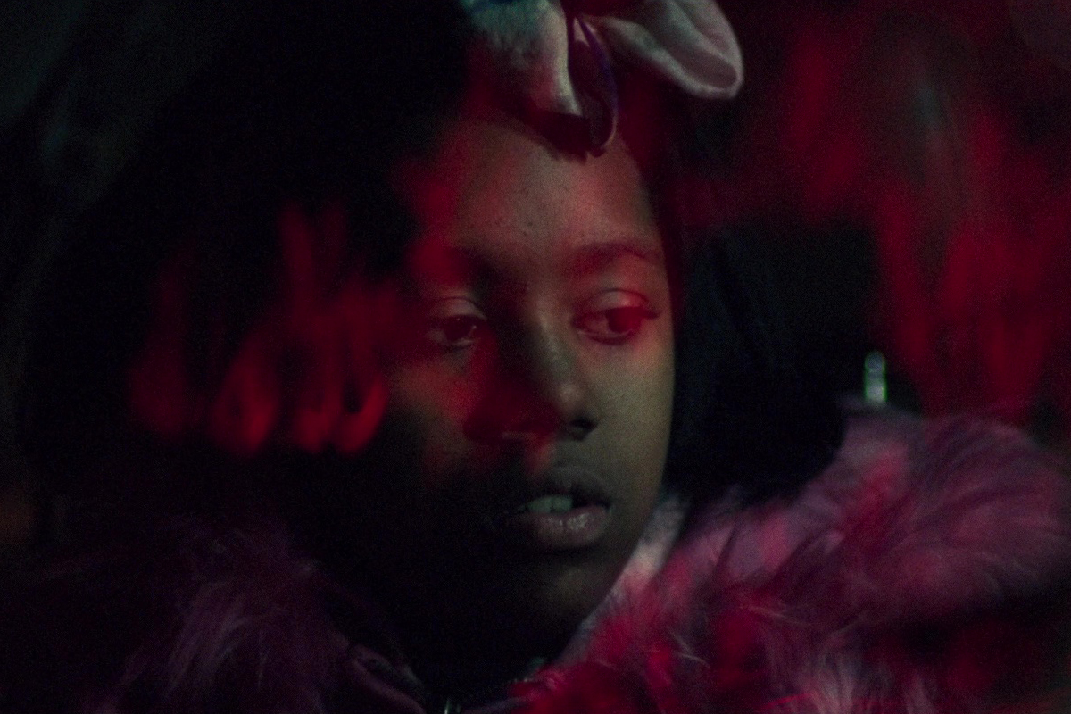 good-time-josh-safdie-benny-safdie-1.jpg