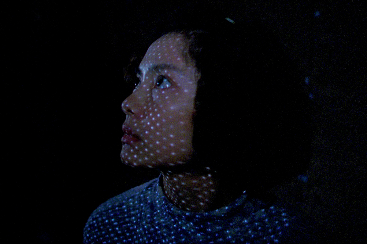 goodbye-dragon-inn-tsai-ming-liang-1.jpg