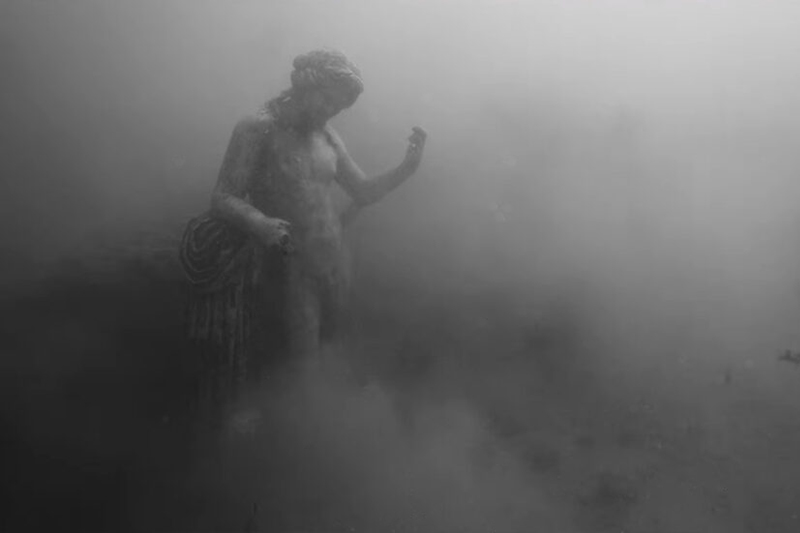 pompei-below-the-clouds-gianfranco-rosi-2.jpg