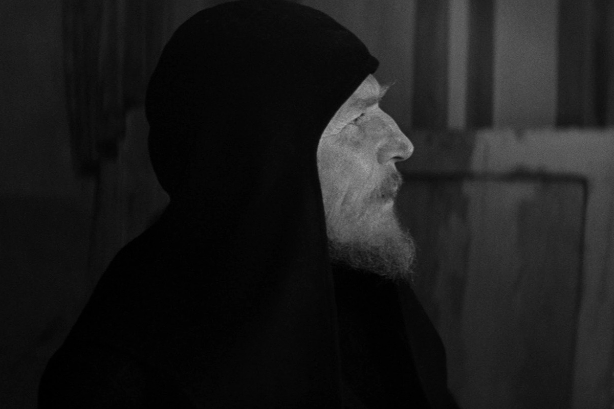 1-andrei-rublev-andrei-tarkovsky-2.jpg