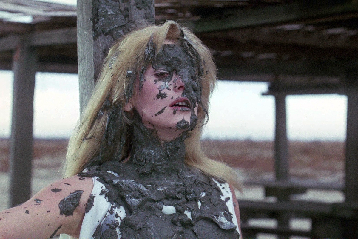 belle-de-jour-luis-bunuel-1.jpg