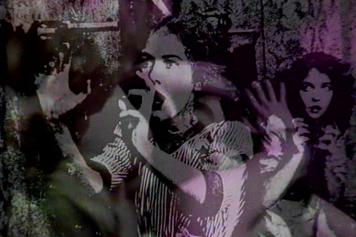 histoires-du-cinema-jean-luc-godard-32_copy.jpg