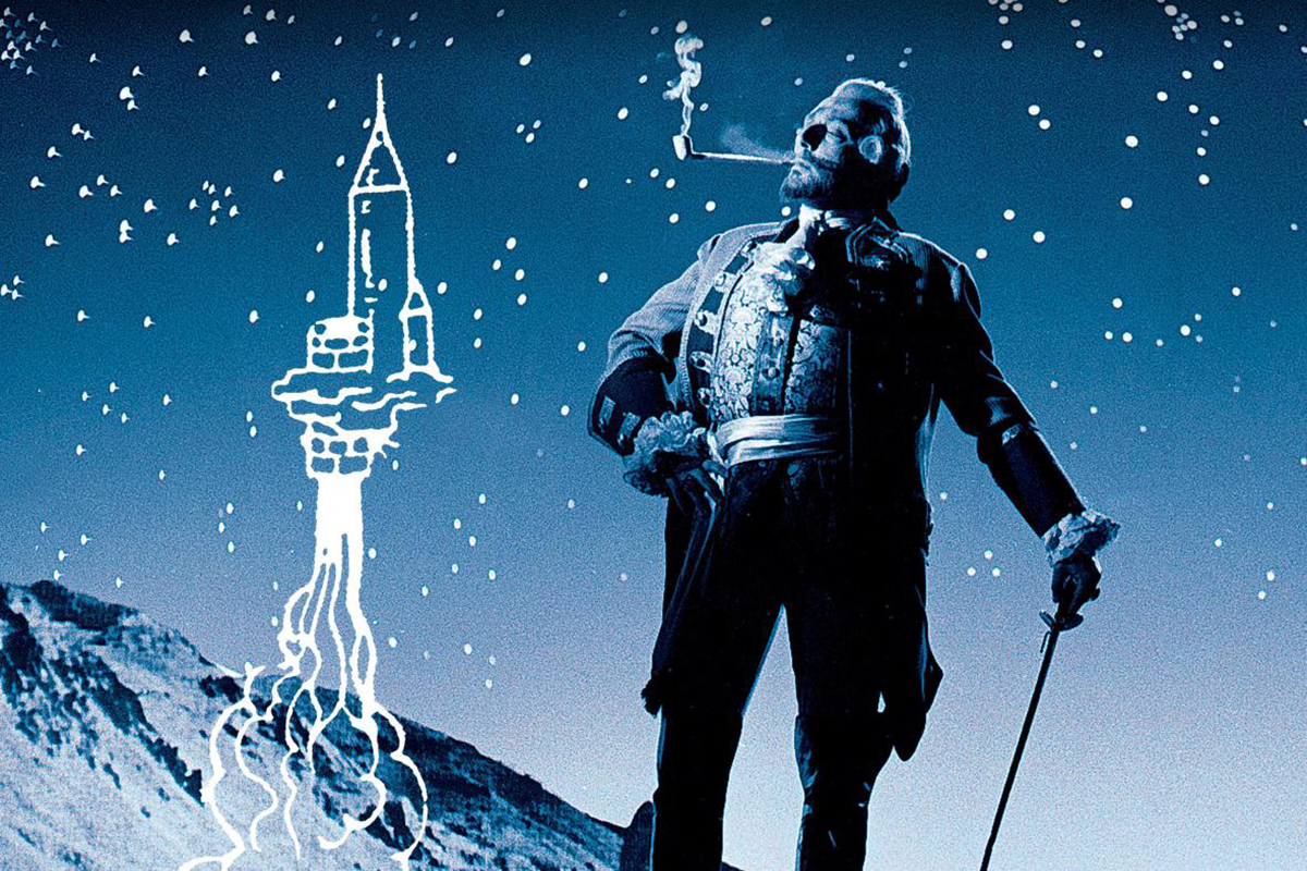 the-fabulous-baron-munchausen-karel-zeman.jpg