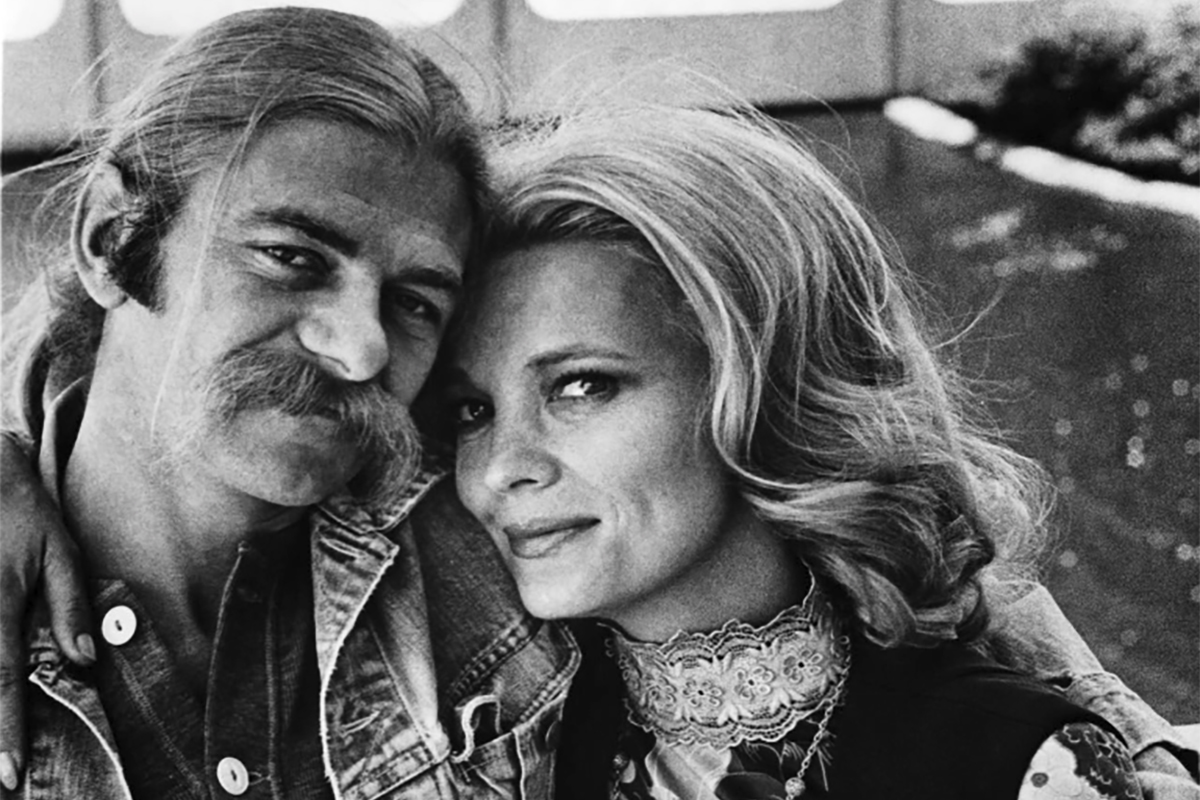 minnie-and-moskowitz-john-cassavetes-01.jpg