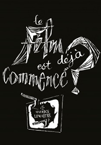 maurice-lemaitre-le-film-est-deja-commence.jpg