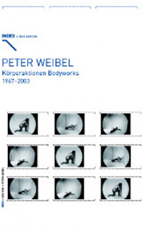 peter-weibel-bodyworks.jpg