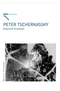 peter-tscherkassky-small.jpg