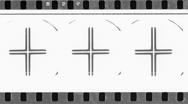 Tarkovsky: Films, Stills, Polaroids & Writtings