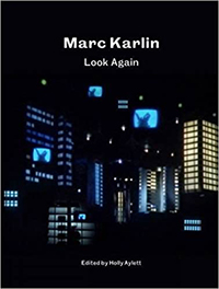 marc-karlin-look-again-small.jpg