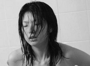Emotional Locations: A Meeting with Ryuichi Hiroki