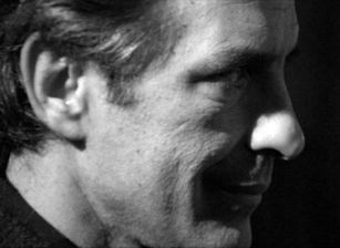 Cassavetes Directs