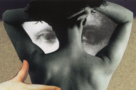 Story of Sin