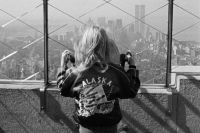 Wed 8 October, 8.30pm: Alice in the Cities