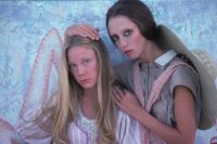 Sun 2 August, 8pm: 3 Women