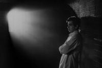 Sat 20 September, 5pm: Father's House