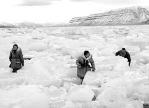 Arctic Dreams: Asif Kapadia, Far North and the Possibilities of Cinema