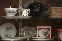 Fri 10 October, 8.30pm: The Liberated Film Club: Courtney Stephens