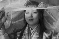 22 - 30 October 2025: Ugetsu