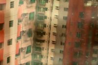Sun 21 September, 6pm: All Memories Were Once Strange