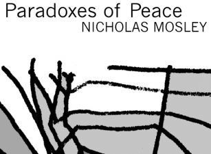 Paradoxes of Peace or the Presence of Infinity