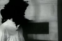 24 July 2025: The Liberated Film Club: Erika Balsom