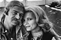 Sun 1 August, 6.15pm: Minnie and Moskowitz