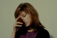 Fri 23 May, 8pm: Red Desert