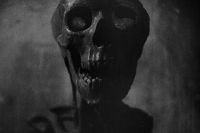 5 - 23 November 2025: Vampyr