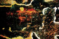 Sat 6 September, 4.30pm: The Liberated Film Club: Jonathan Meades