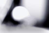 29 September 2025: Frictions
