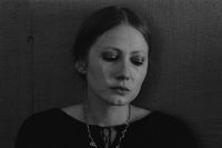 Sun 2 August, 4pm: The Mother and the Whore