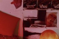 Wed 4 June, 8.15pm: Millennium Film Journal No. 81 Launch Screening