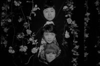 12 - 26 February 2022: Funeral Parade of Roses