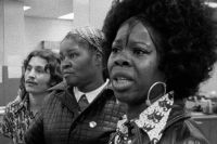 Sat 1 October, 4.30pm: Welfare