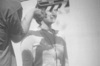 Fri 5 September, 8.15pm: Music for a While: The Films of Oliver Bancroft