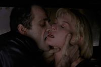 Sun 2 November, 8pm: Crash