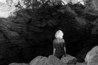 Sat 24 May, 8pm: L'avventura