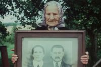 Sat 24 May, 6.30pm: Going Home + Shorts