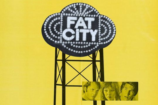 Fat City