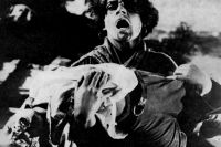 Sun 25 May, 6.15pm: Battleship Potemkin