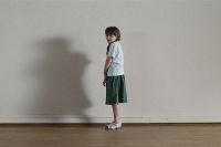 Fri 6 June, 8.15pm: Code Unknown